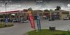 1505 Bonin Rd photo